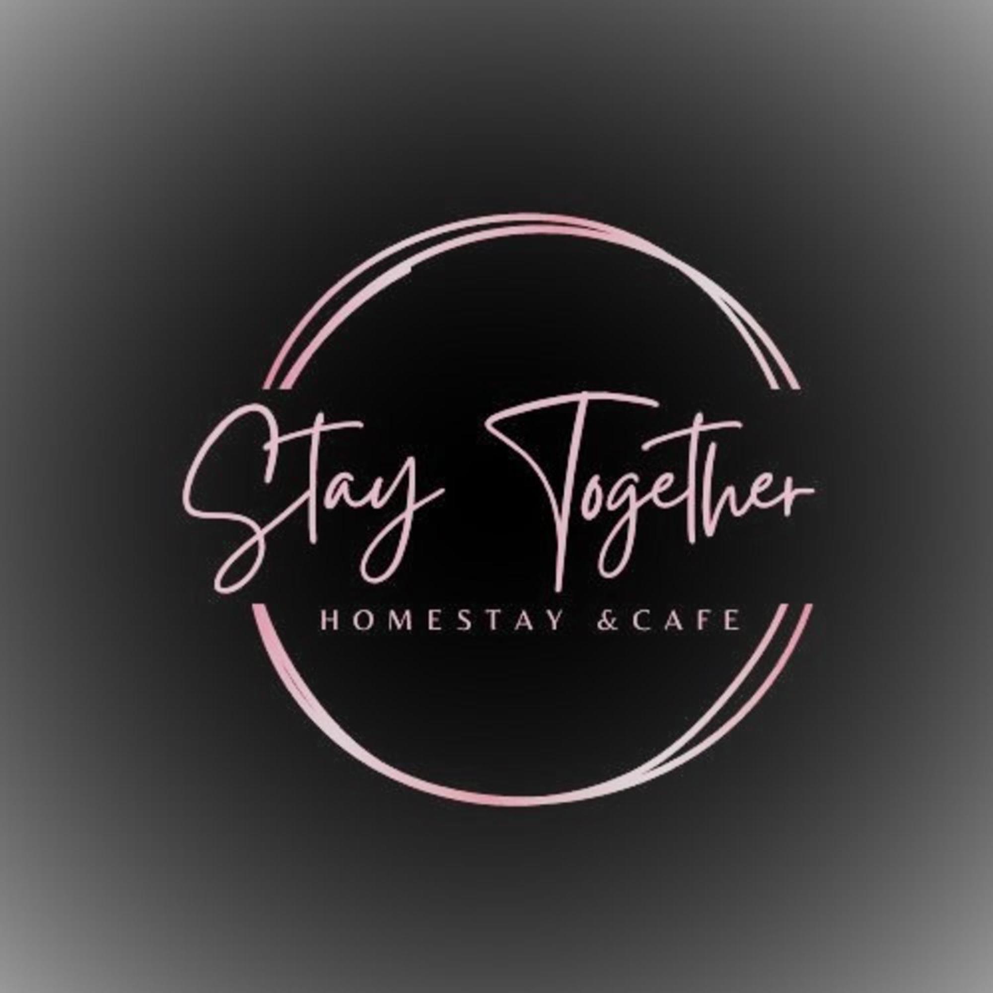 Stay Together Tetebatu Exterior foto